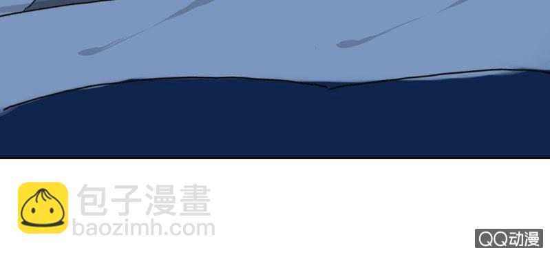 第26话 回忆里他的好43