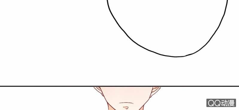 第5话  为什么非和我睡？18