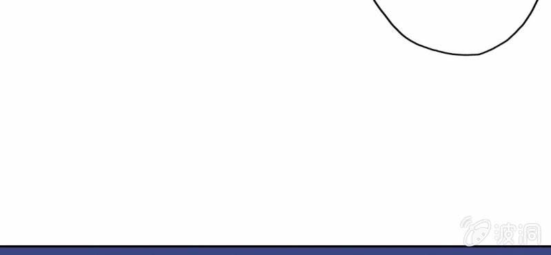 第23话 做个标记11