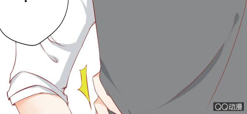 第6话  买日用品17