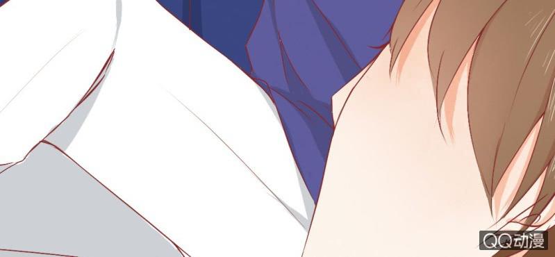 第5话  为什么非和我睡？72