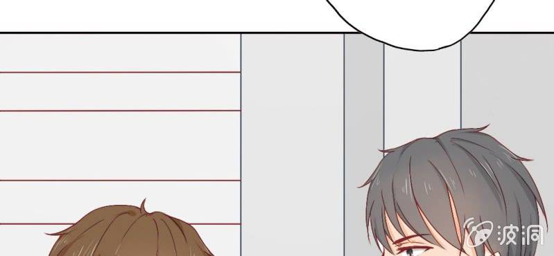 第10话 想做自己喜欢的事86