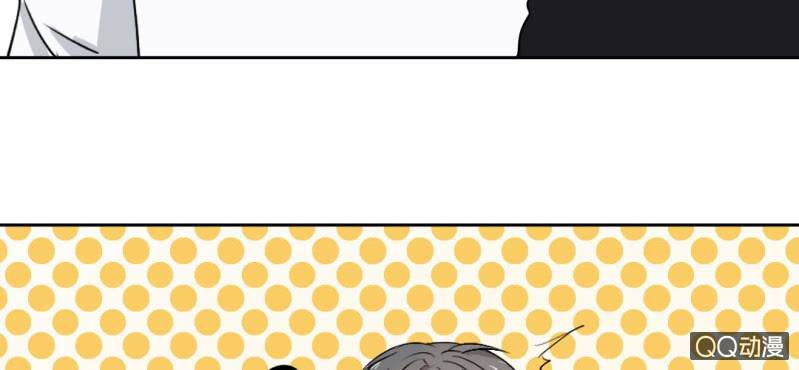 第31话 是结束也是开始55