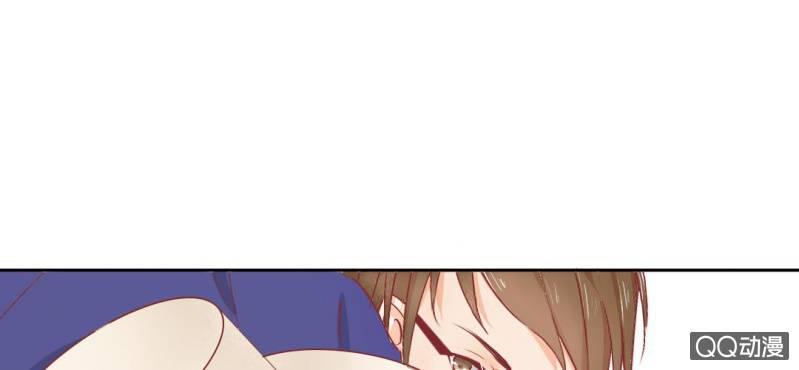 第6话  买日用品64