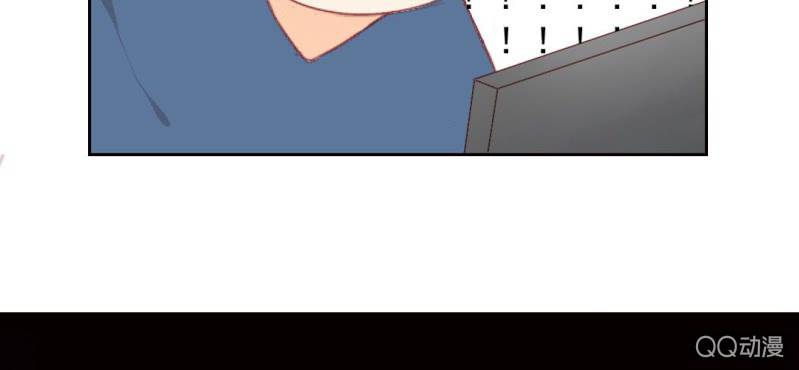 第7话 居然是作家？74