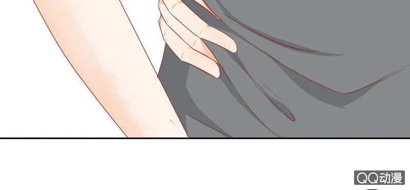 第6话  买日用品18