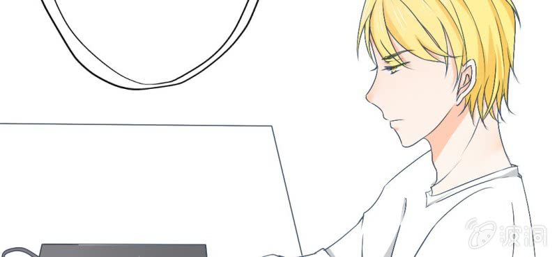 第14话 你是故意整我的吧？8
