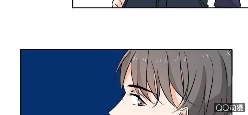 第31话 是结束也是开始60
