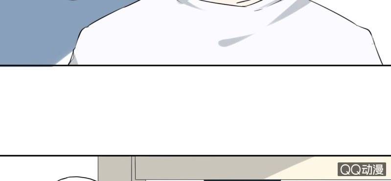 第30话 你对我到底有没有感觉？！26
