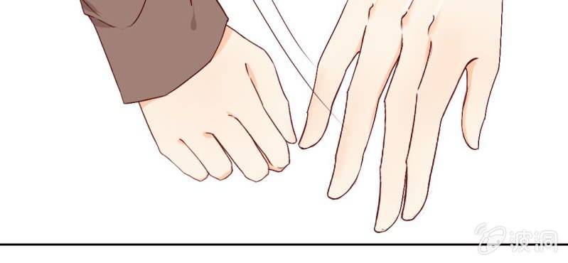 第10话 想做自己喜欢的事48