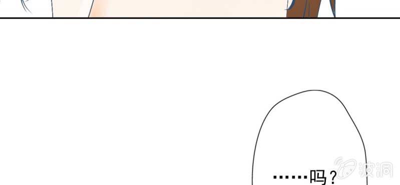 第13话 不会喝还喝那么多65