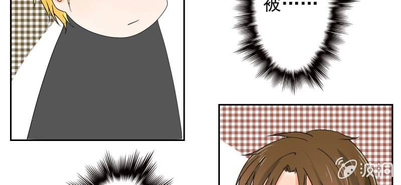 第19话 合理安排49