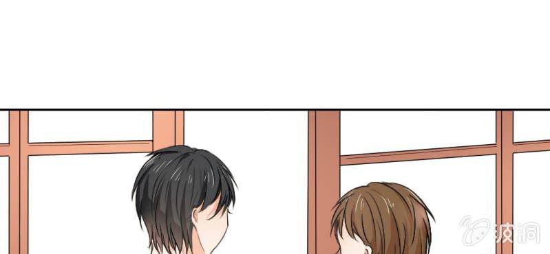 第21话 你想对他干嘛？38