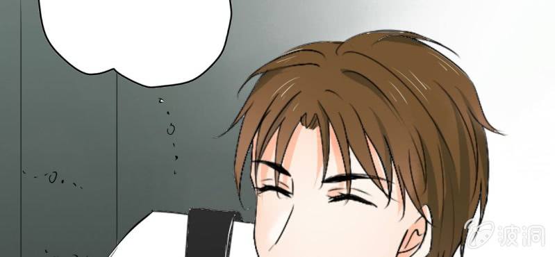 第19话 合理安排91