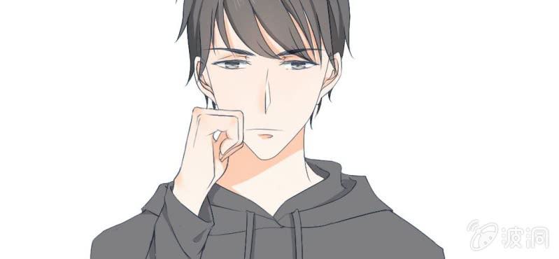 第12话 我喜欢认真的人48