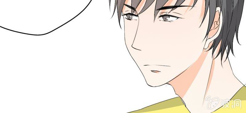 第20话 背着我见别的男人56