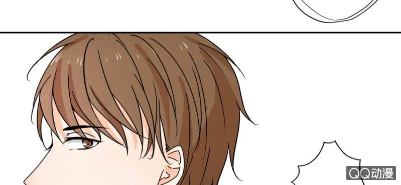 第31话 是结束也是开始38