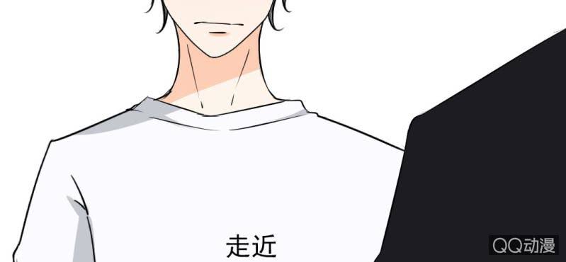 第31话 是结束也是开始54
