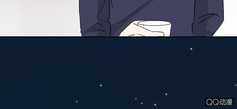 第31话 是结束也是开始29