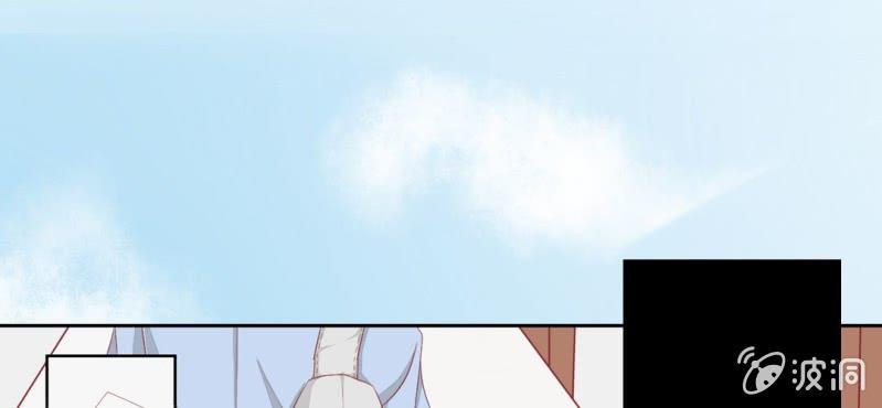 预告2