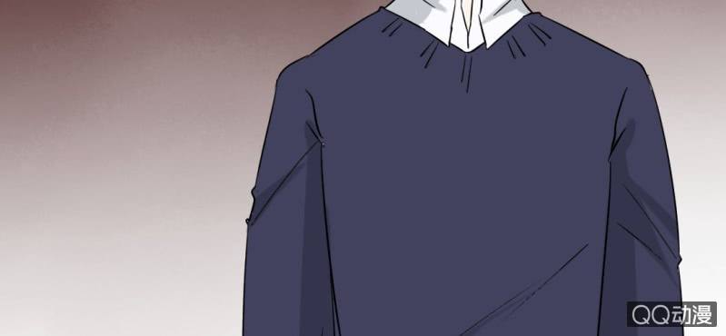 第31话 是结束也是开始28