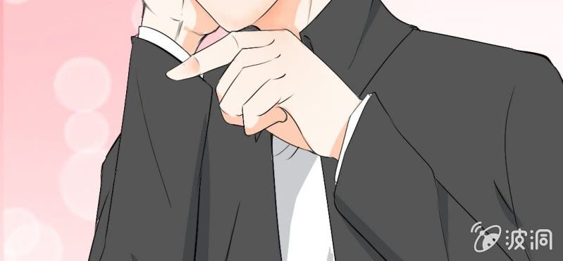 第19话 合理安排25