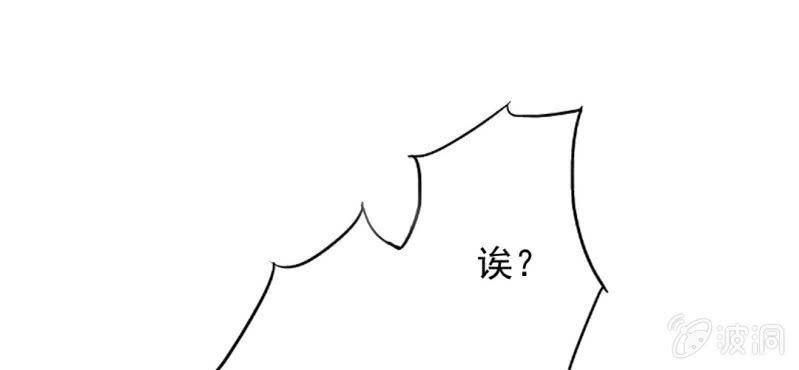 预告19
