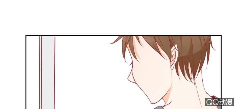 国庆特别篇67