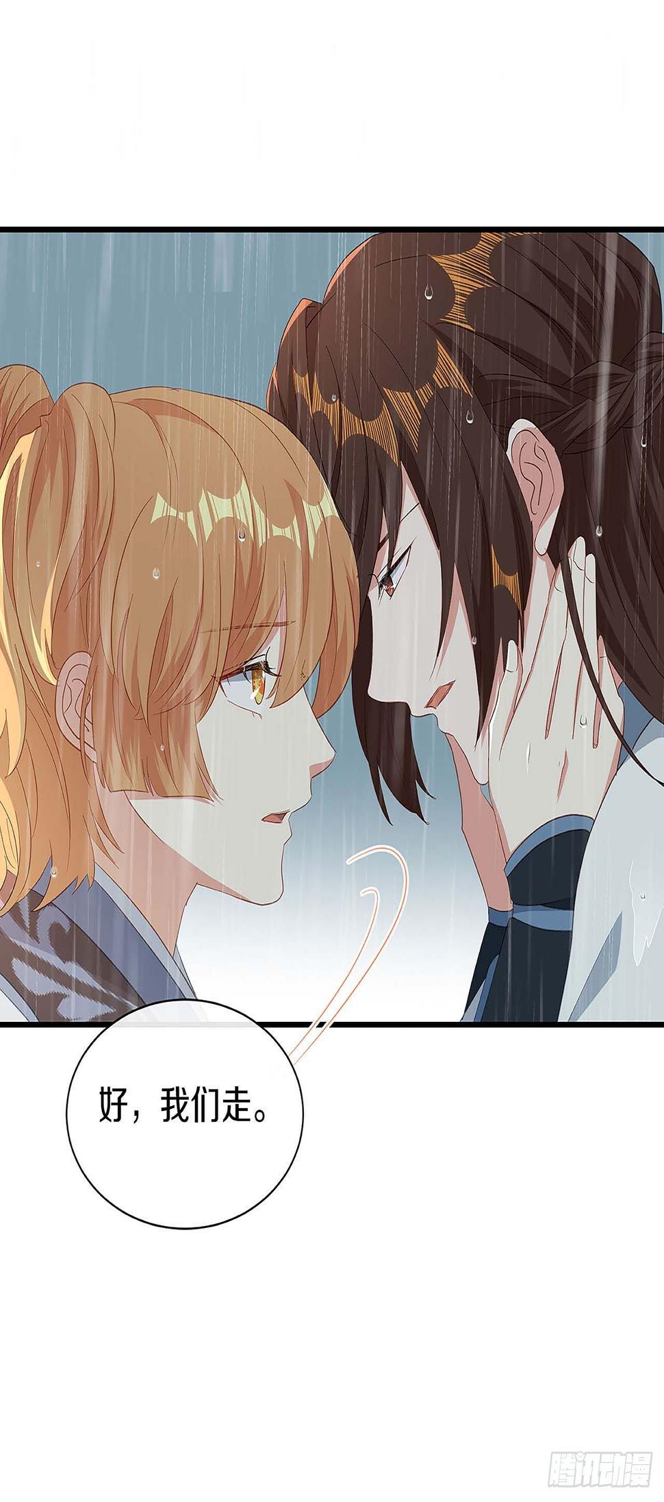 初见，再见15