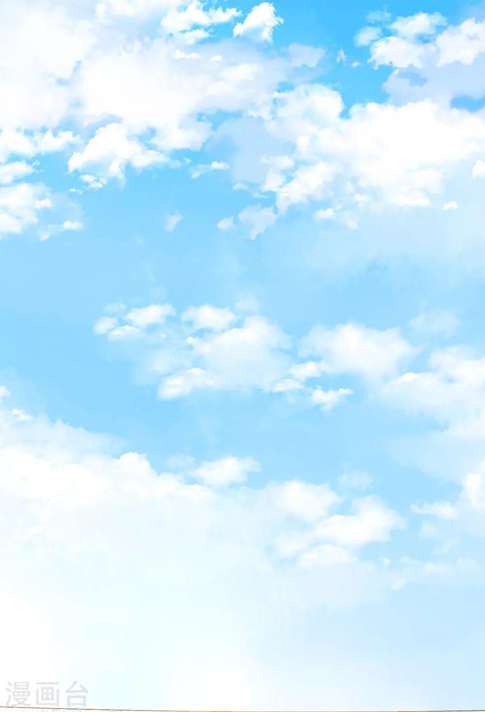 第19话 新任统府1