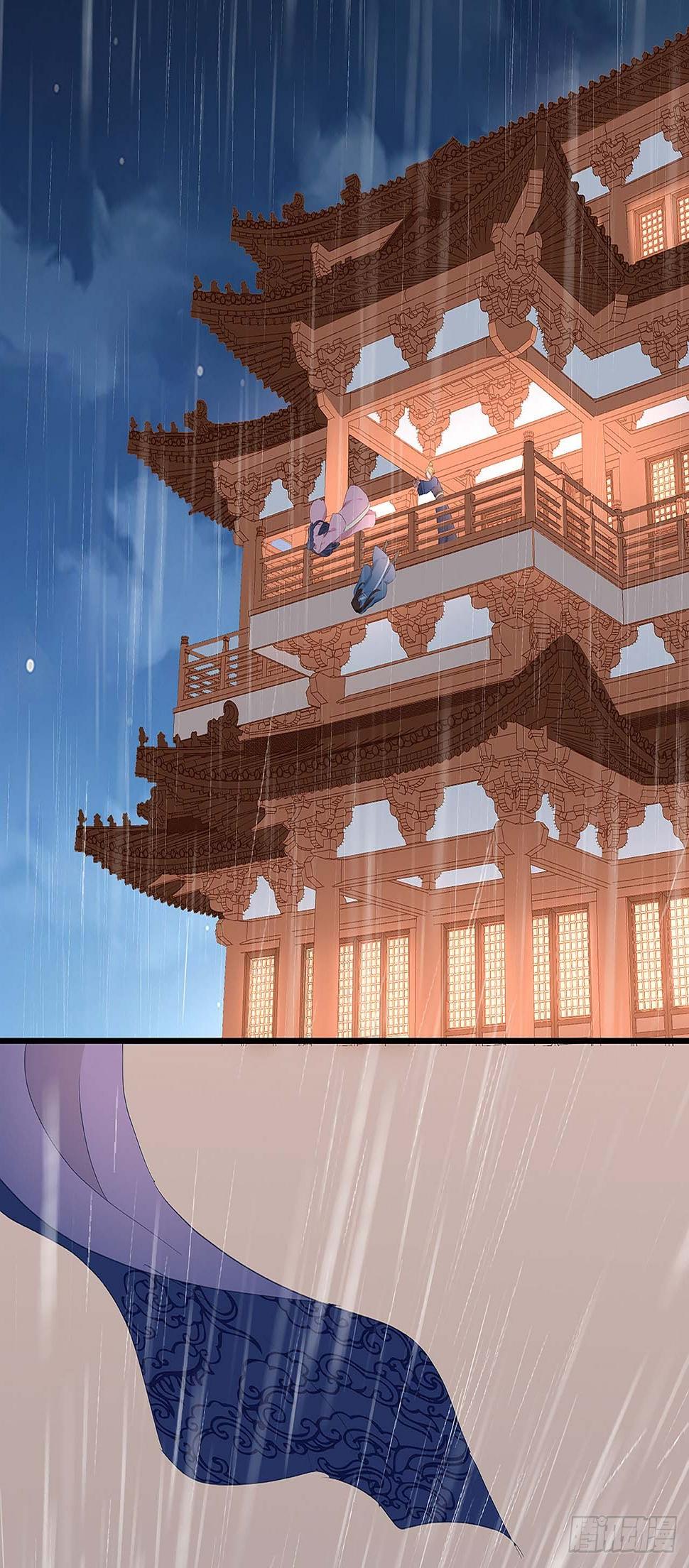 初见，再见27