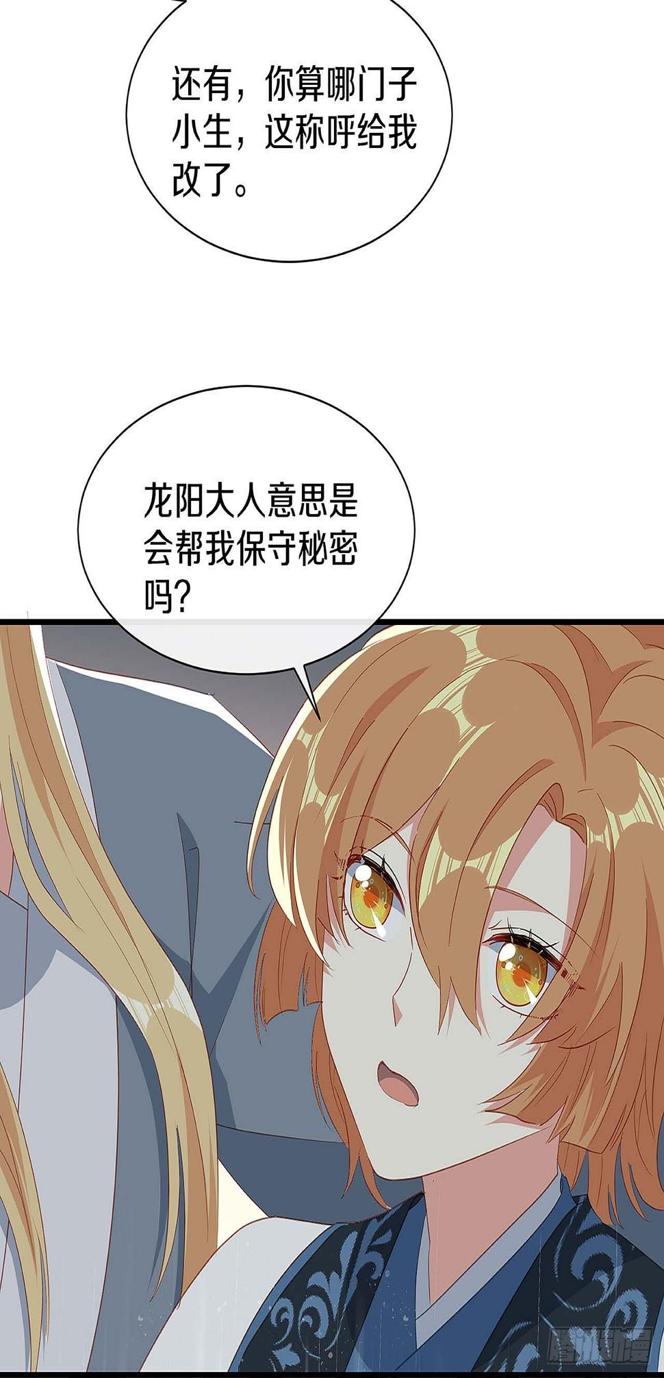 初见，再见5