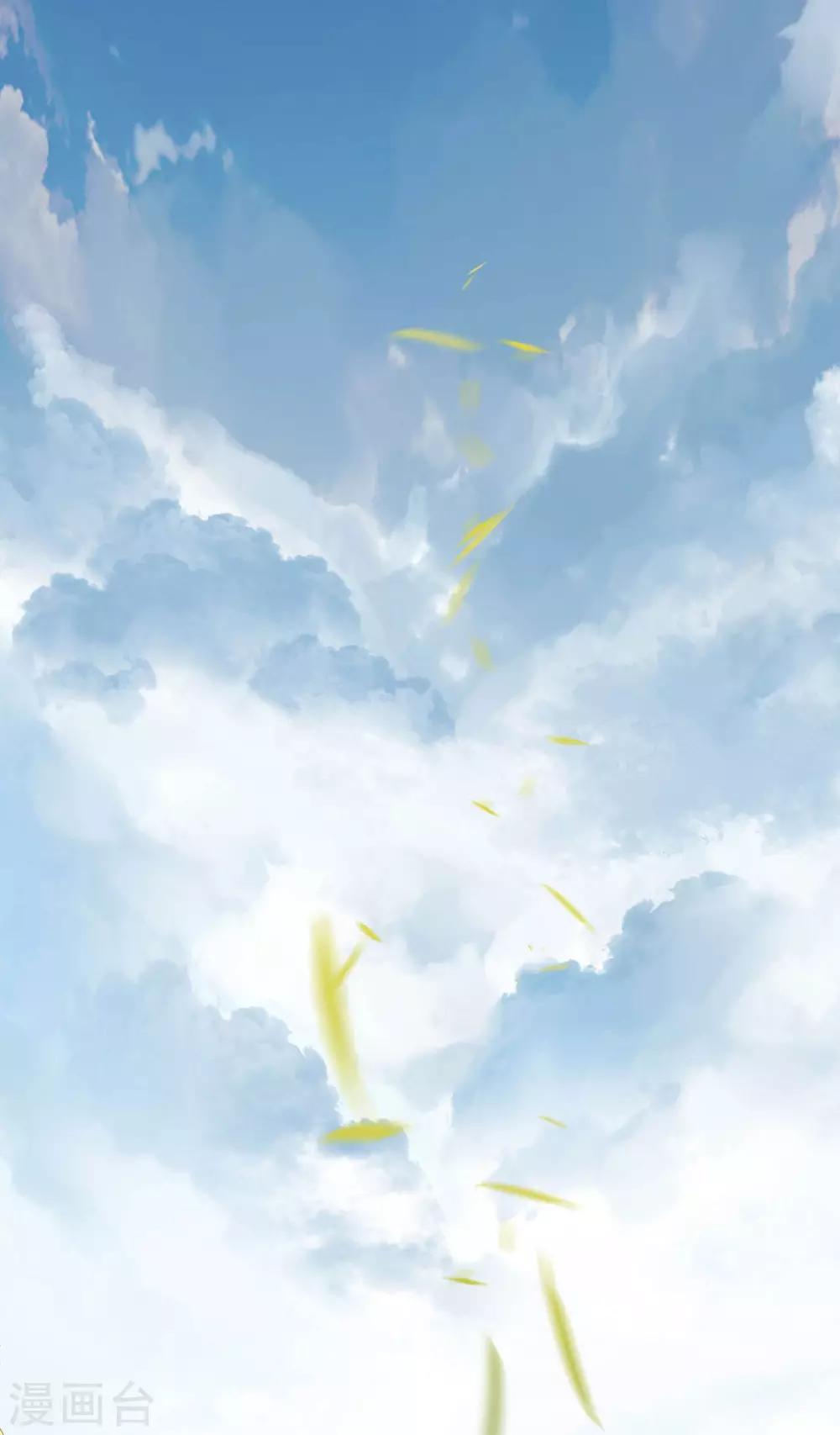 第19话 新任统府28