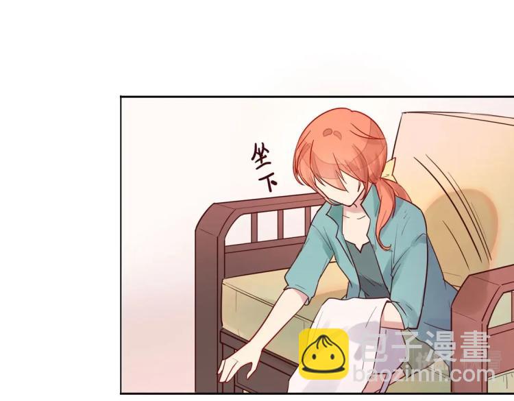 第7话 你不是想见我吗？27