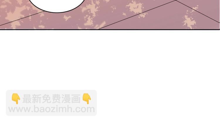 第30话 回到你身边95