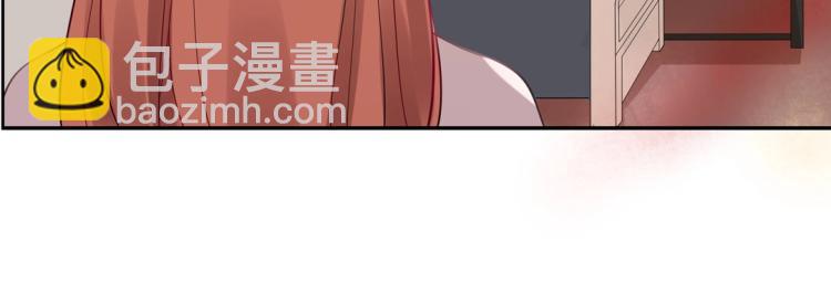 第14话 玄殷！救驾！！！71
