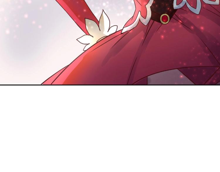 第7话 你不是想见我吗？45