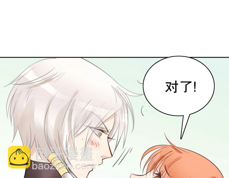 第21章 玄殷来了49