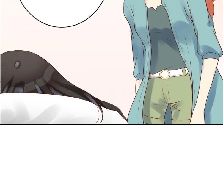 第31话 珠宝的求宠套路20
