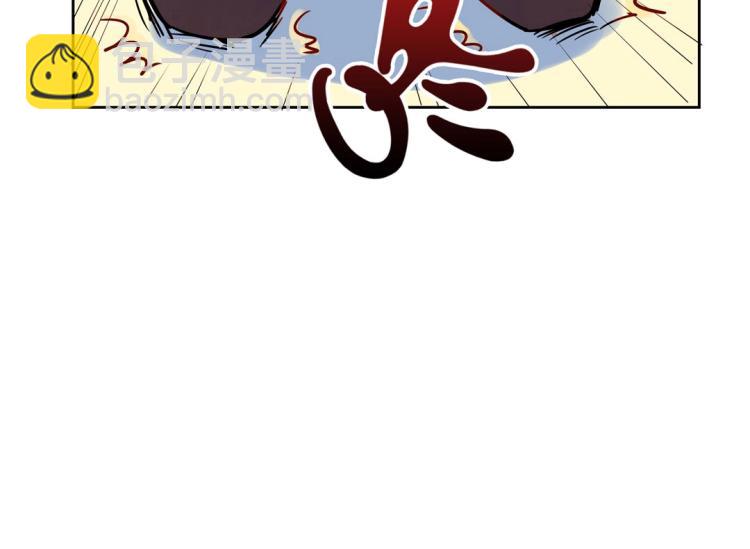第25话 争宠5
