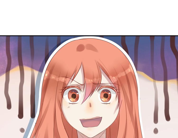 第14话 玄殷！救驾！！！86