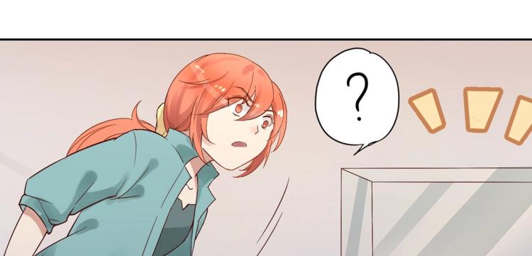 第5话 各种姿势求带走35