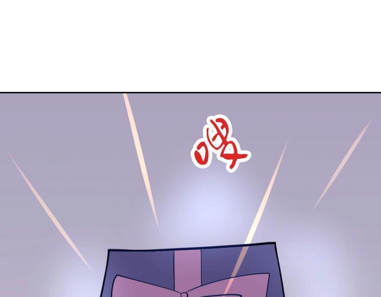 第30话 回到你身边72