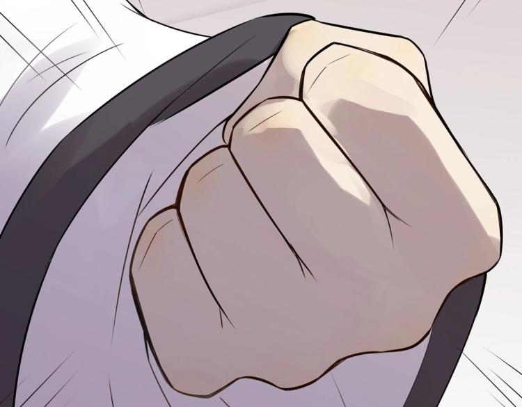 第24话 缓兵之计！36