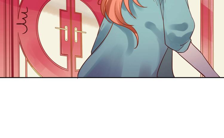 第7话 你不是想见我吗？56