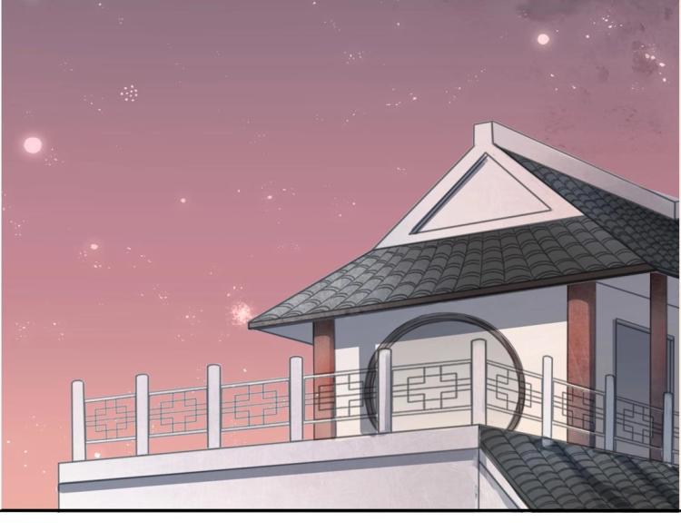 第31话 珠宝的求宠套路1