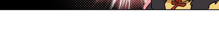第25话 争宠18