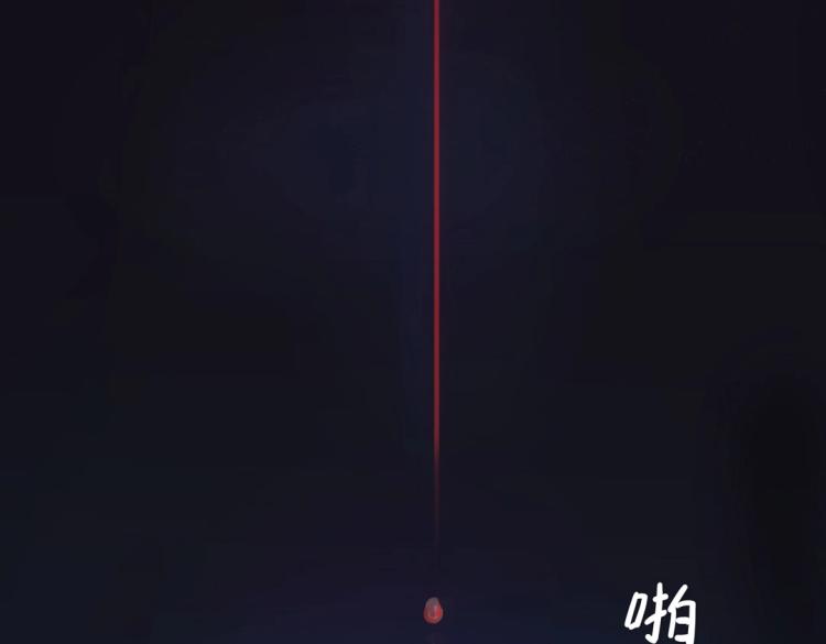 第11话 重伤后的爆发33