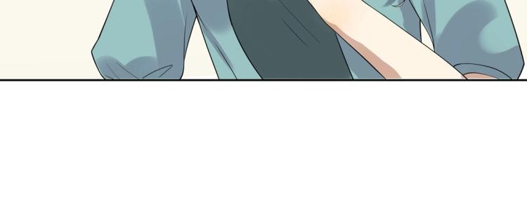 第23章 kiss！61