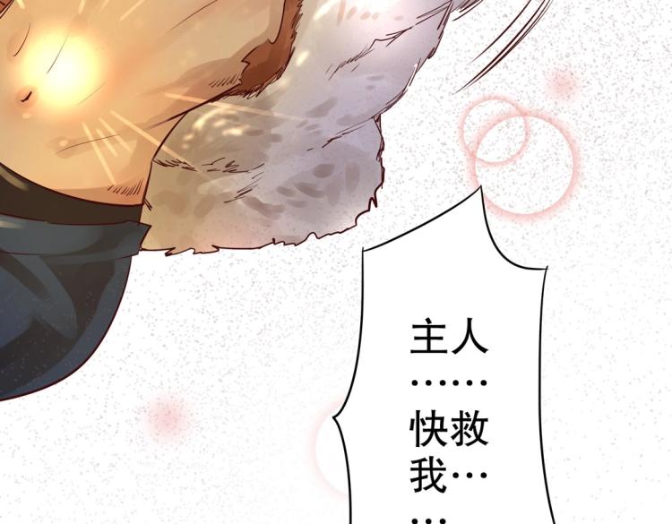 第4话 正确的使用方式62